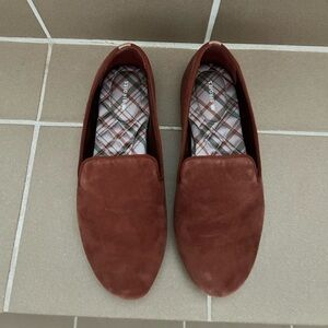 Birdies Women’s Loafers